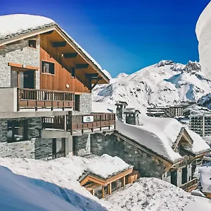 https://hideout-tignes.hotels-rhonealpes.com