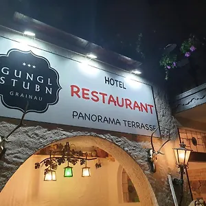 gungl-stubn.com-bavaria.com/