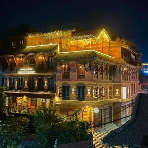 hotel-empire-rooftop-restaurant.hotels-kathmandu.com/