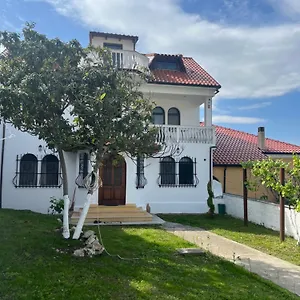 Taga Krujë