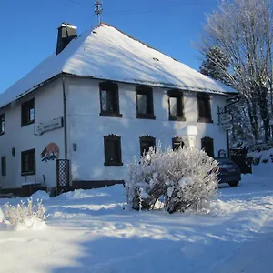 https://pension-fuchsbau.com-bavaria.com